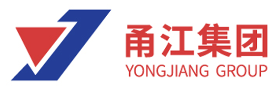 plastic Injection machine supplier,Injection molding machine manufacturers,YONGJIANG